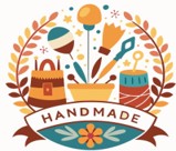 Design & Development