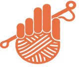 Sampling & Production