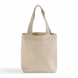 Bag product 24