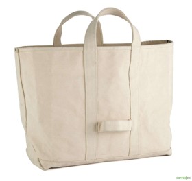 Bag product 25