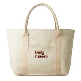 Bag product 26