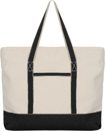 Bag product 28