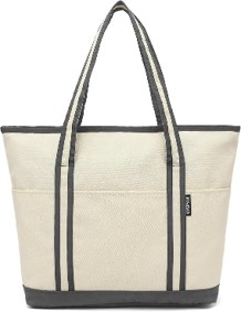 Bag product 29
