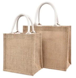 Bag product 4