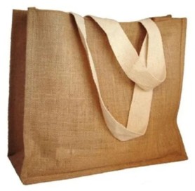 Bag product 5