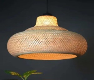 Bamboo product 4