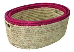 Date leaf product 11