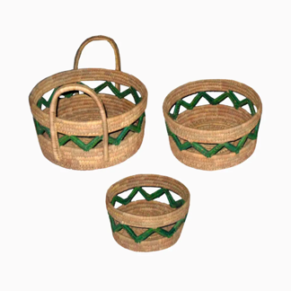 Date leaf product 15