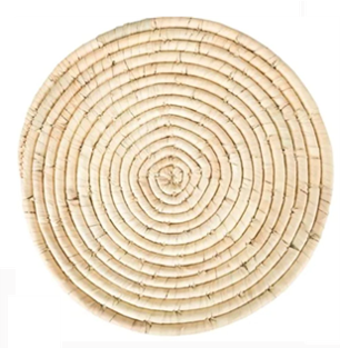 Date leaf product 16