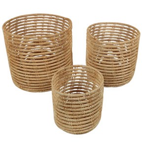 Date leaf product 18