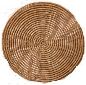 Date leaf product 20