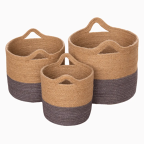 Jute product 6
