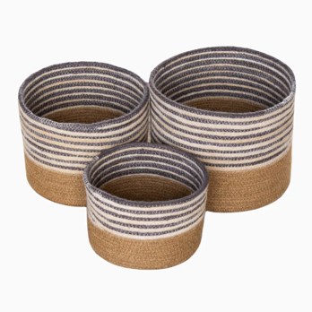 Jute product 7