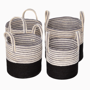 Jute product 9