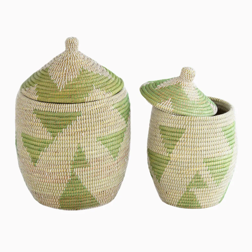 Kans Grass product 10