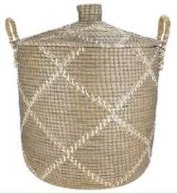 Kans Grass product 12