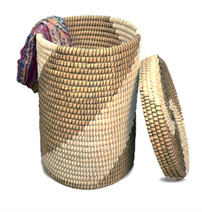 Kans Grass product 13