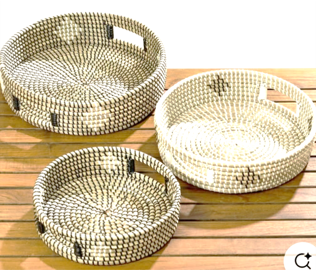 Kans Grass product 15