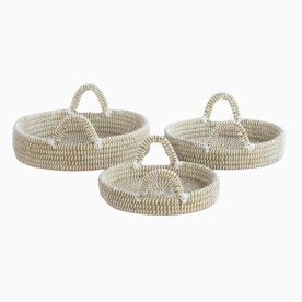 Kans Grass product 19