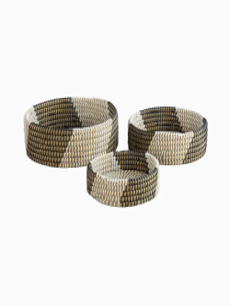 Kans Grass product 20