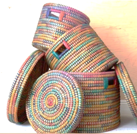 Kans Grass product 3