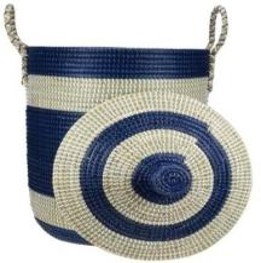 Kans Grass product 5