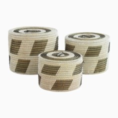 Kans Grass product 6