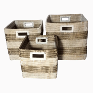 Kans Grass product 7