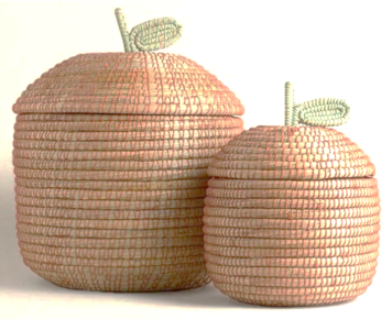 Kans Grass product 8