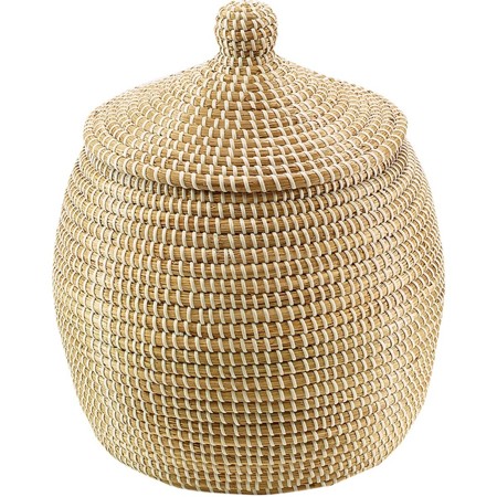 Kans Grass product 9