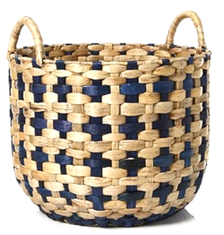 Water hyacinth product 8